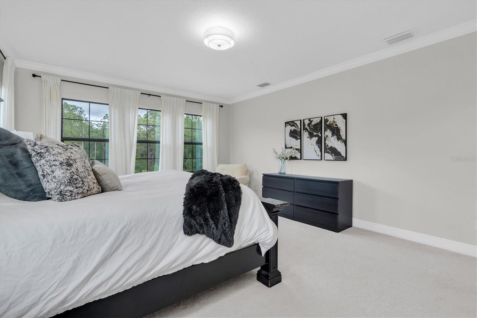 STARKEY RANCH PH 3 PRCL F - Residential