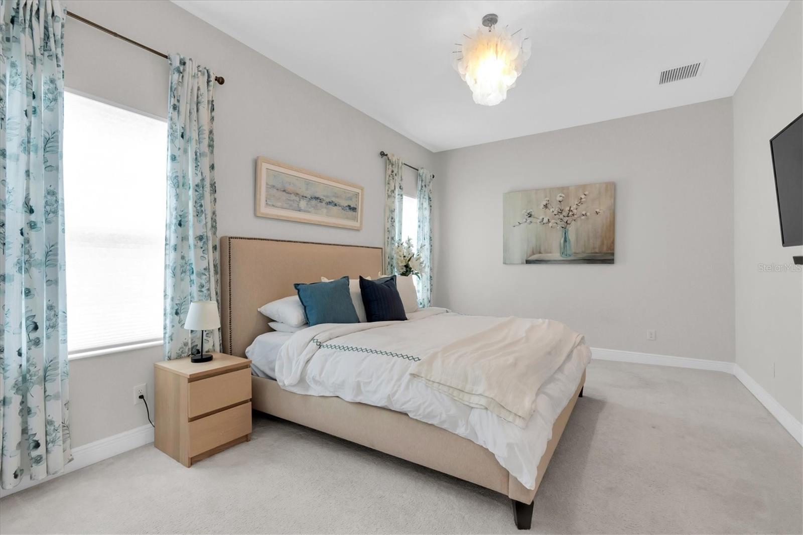 STARKEY RANCH PH 3 PRCL F - Residential