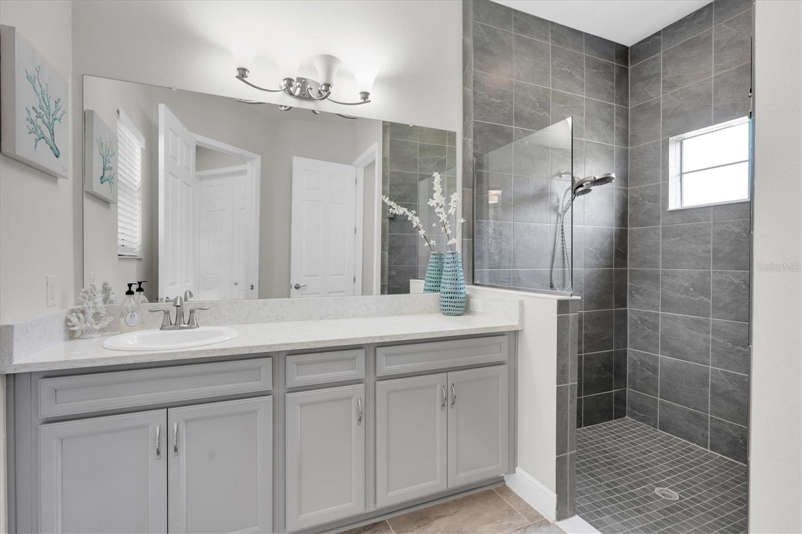 STARKEY RANCH PH 3 PRCL F - Residential