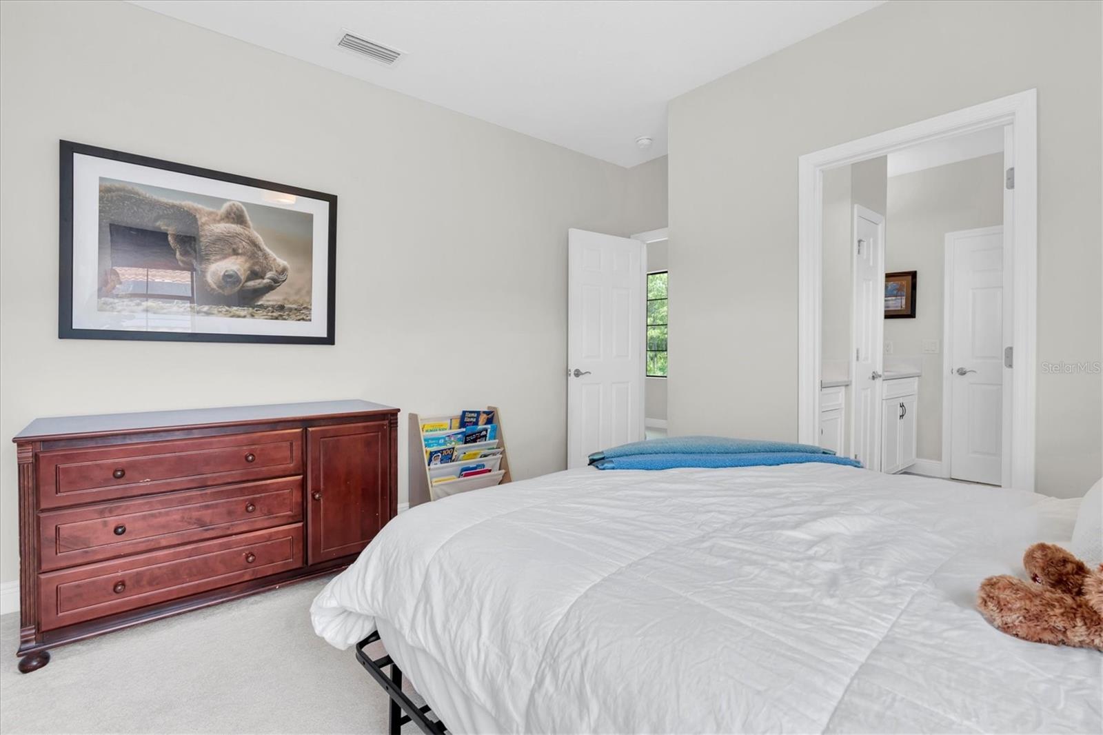 STARKEY RANCH PH 3 PRCL F - Residential