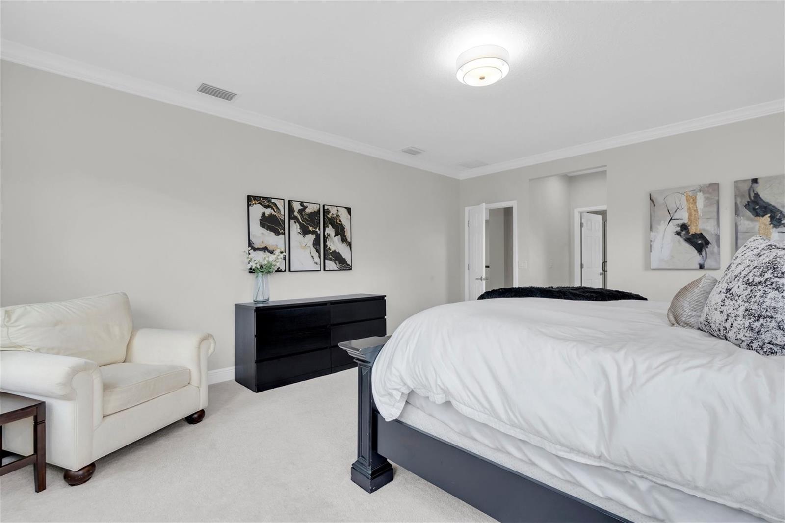 STARKEY RANCH PH 3 PRCL F - Residential