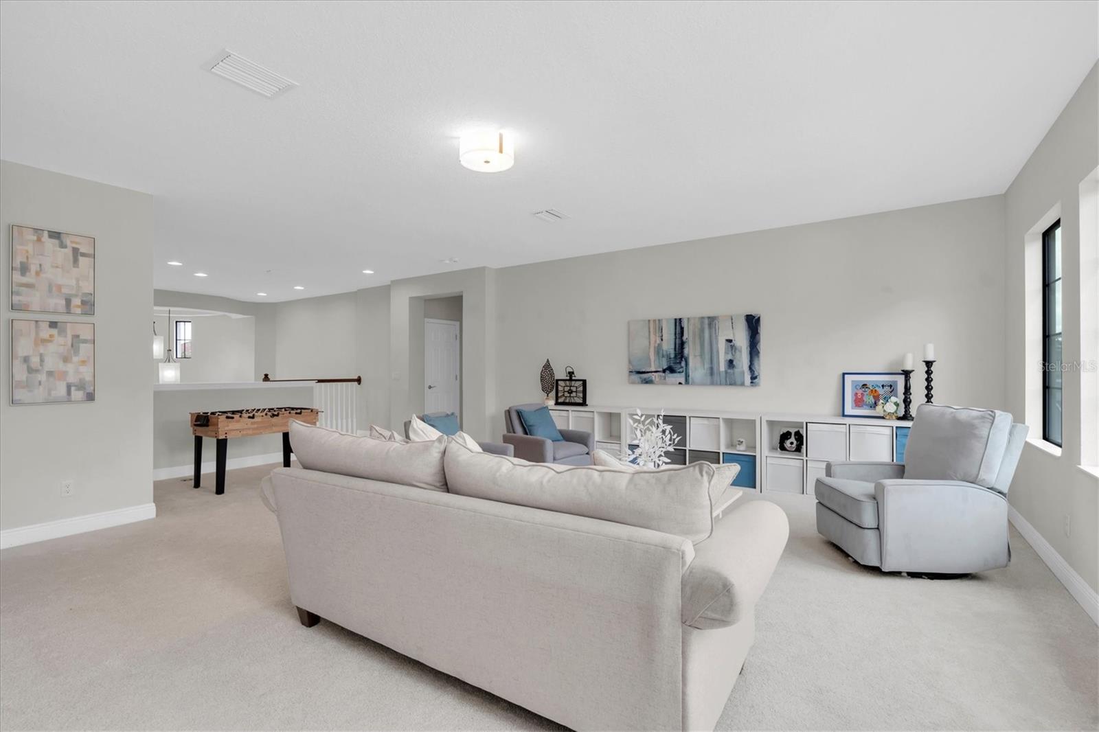 STARKEY RANCH PH 3 PRCL F - Residential