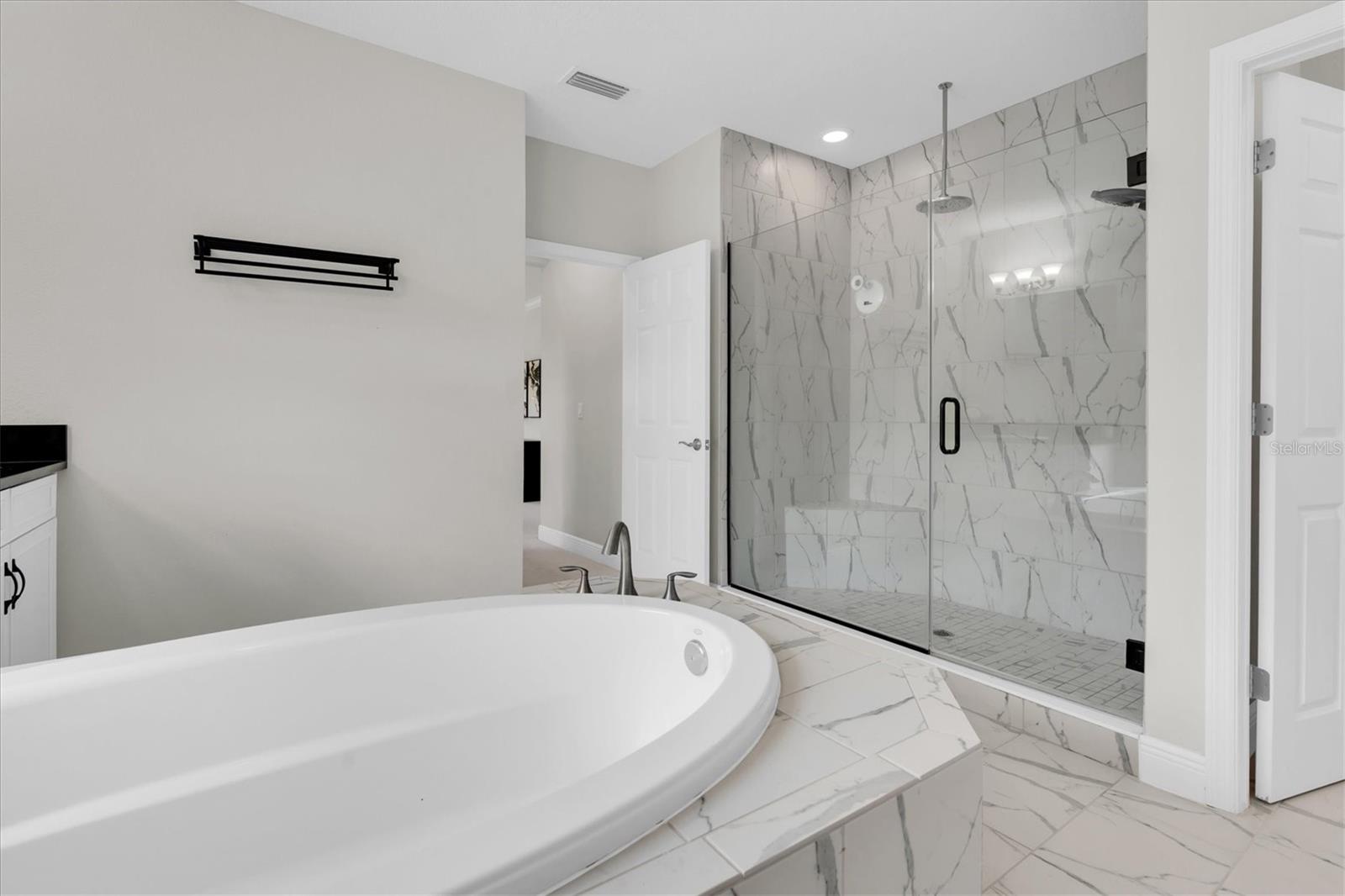 STARKEY RANCH PH 3 PRCL F - Residential