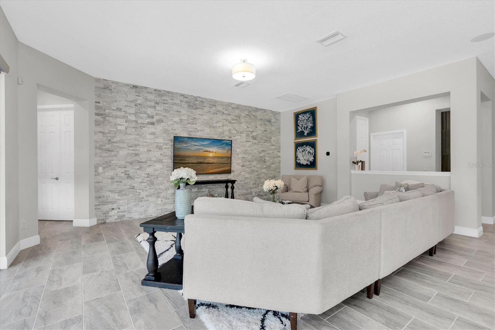 STARKEY RANCH PH 3 PRCL F - Residential