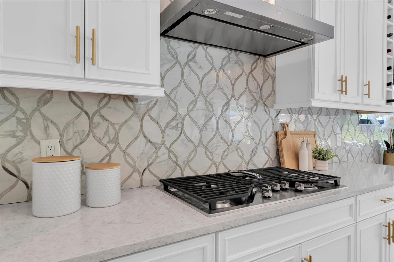 STARKEY RANCH PH 3 PRCL F - Residential