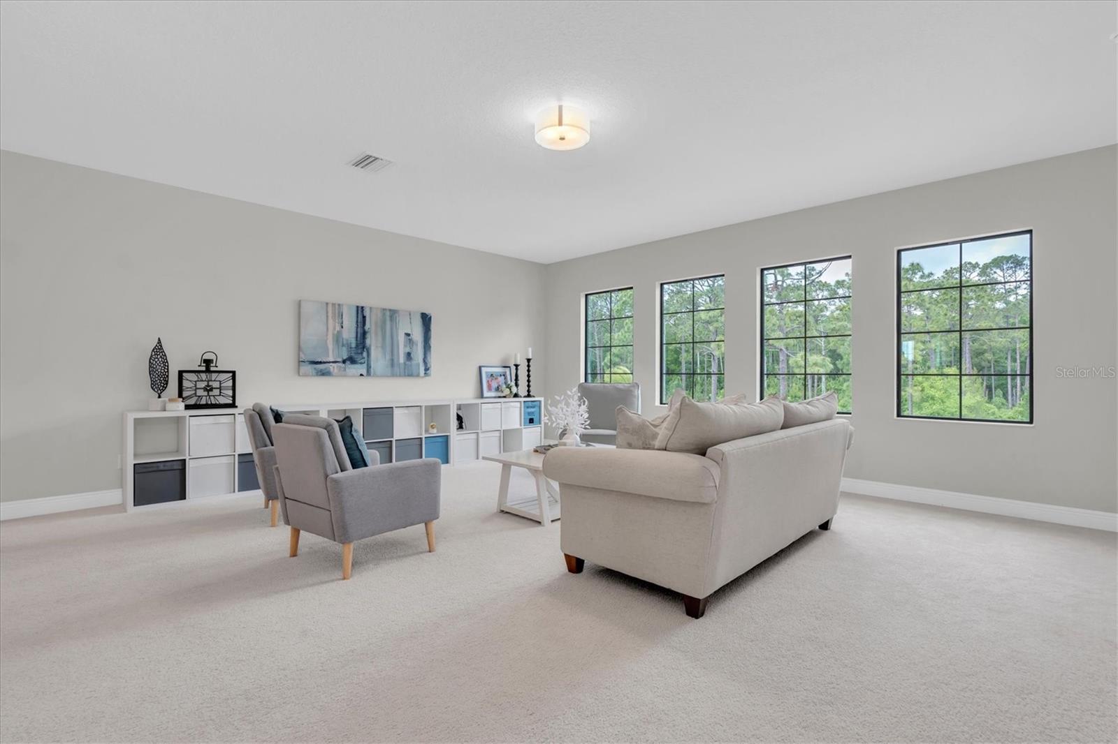 STARKEY RANCH PH 3 PRCL F - Residential