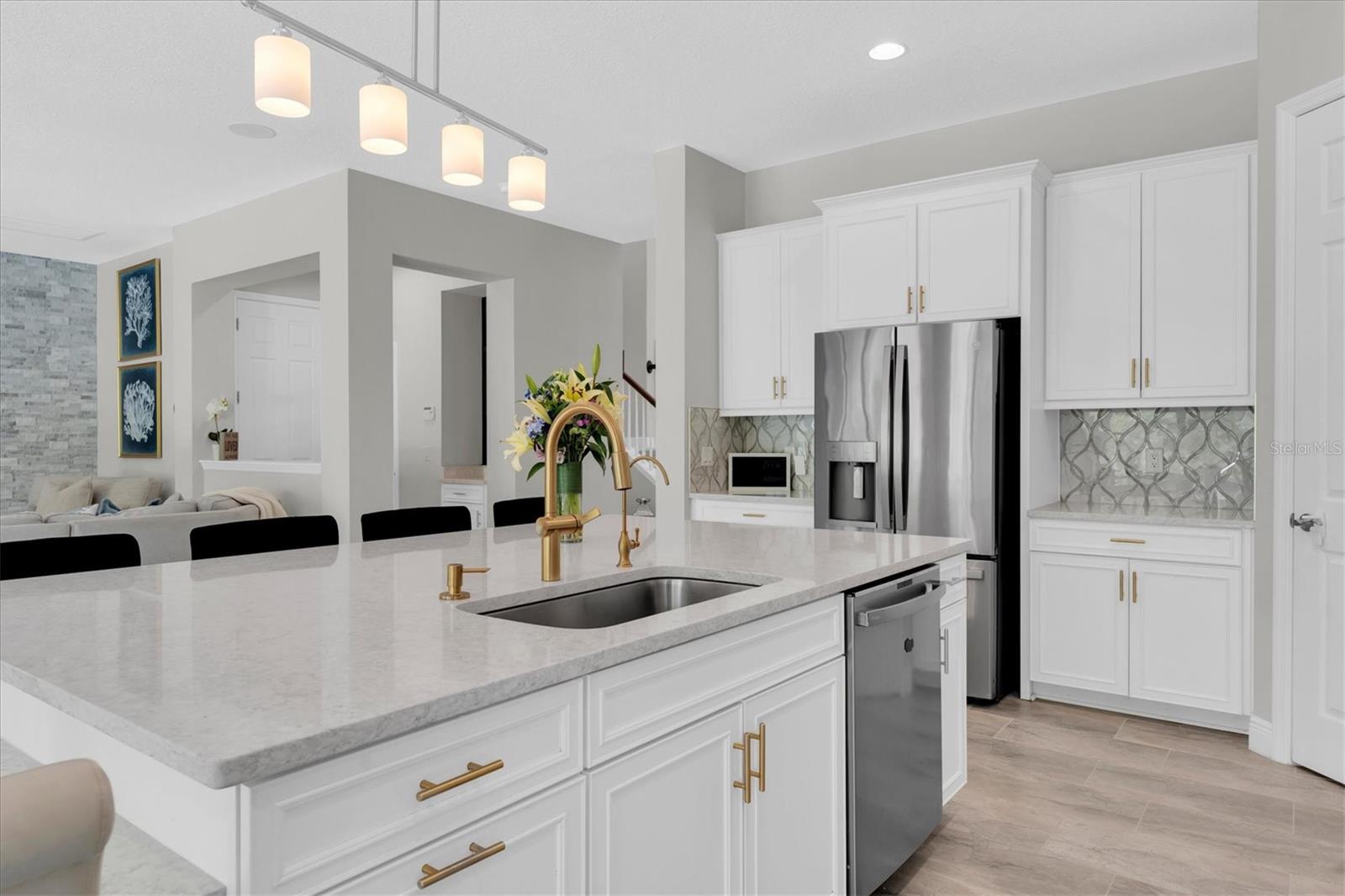 STARKEY RANCH PH 3 PRCL F - Residential