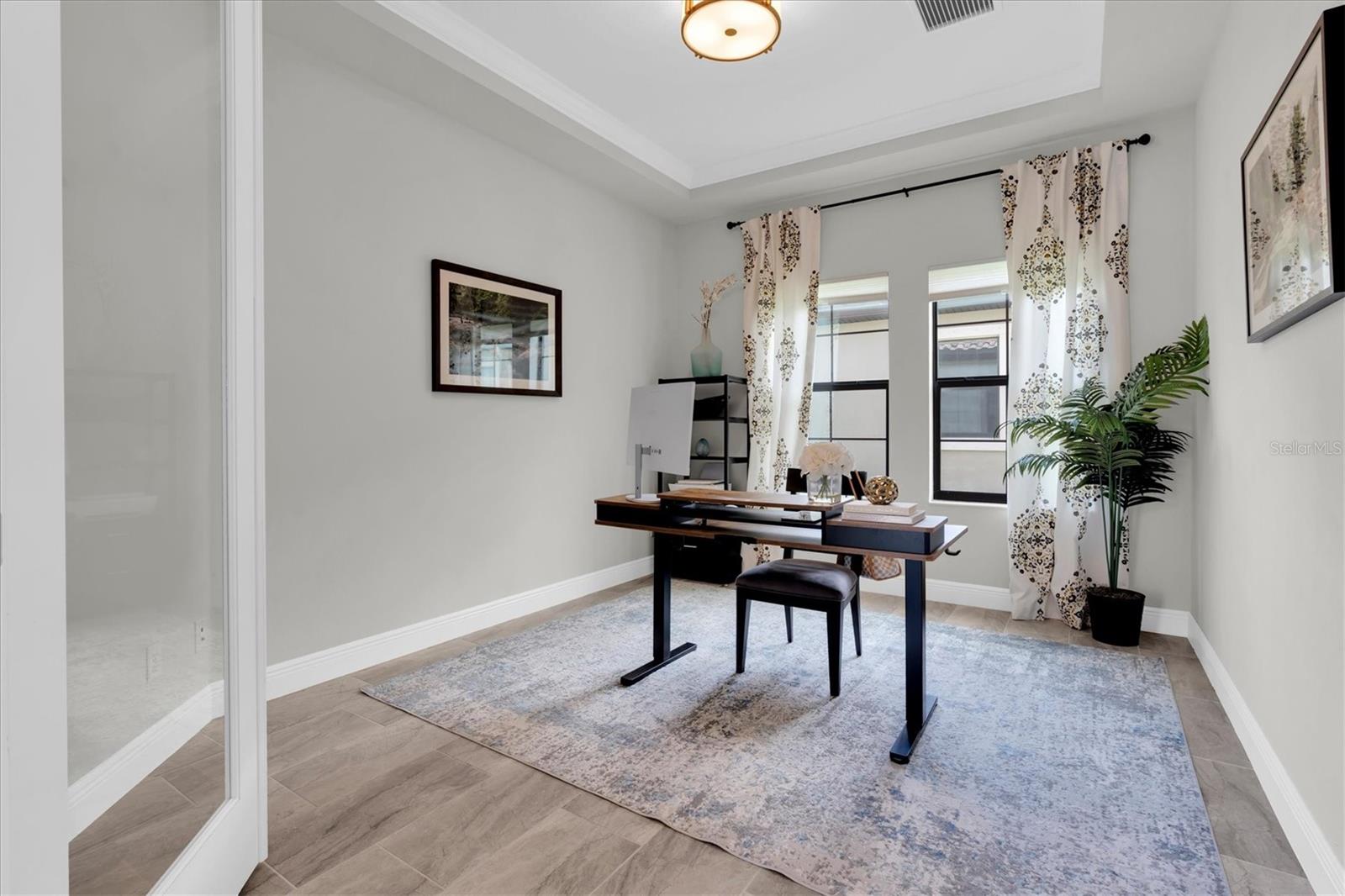 5042 NIGHT STAR TRAIL