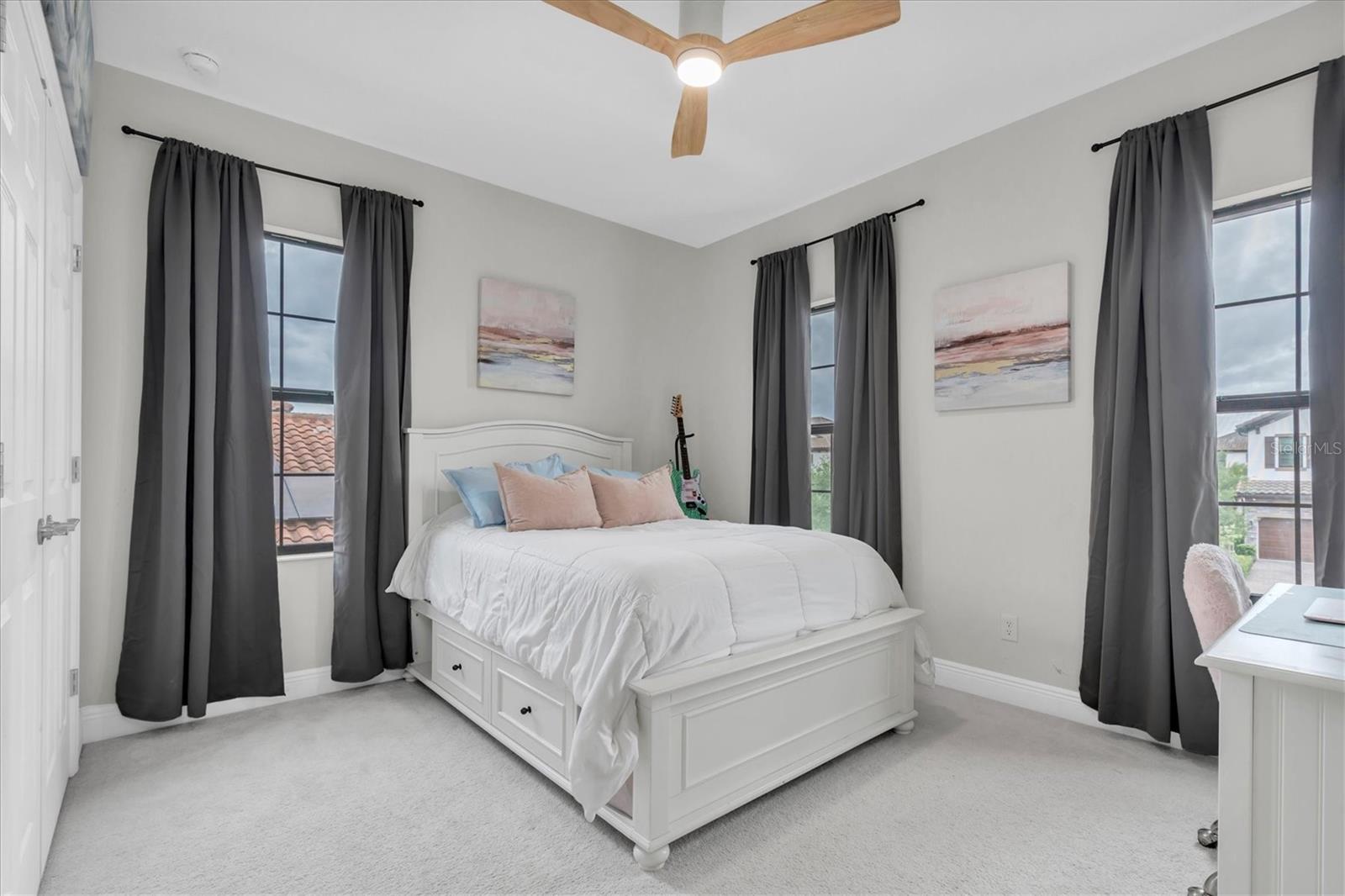 STARKEY RANCH PH 3 PRCL F - Residential