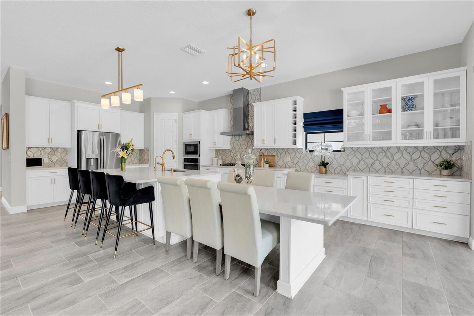 STARKEY RANCH PH 3 PRCL F - Residential