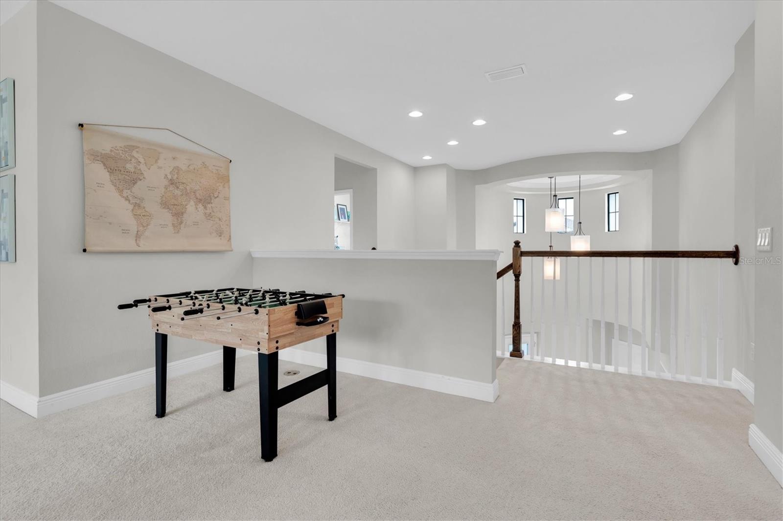 STARKEY RANCH PH 3 PRCL F - Residential