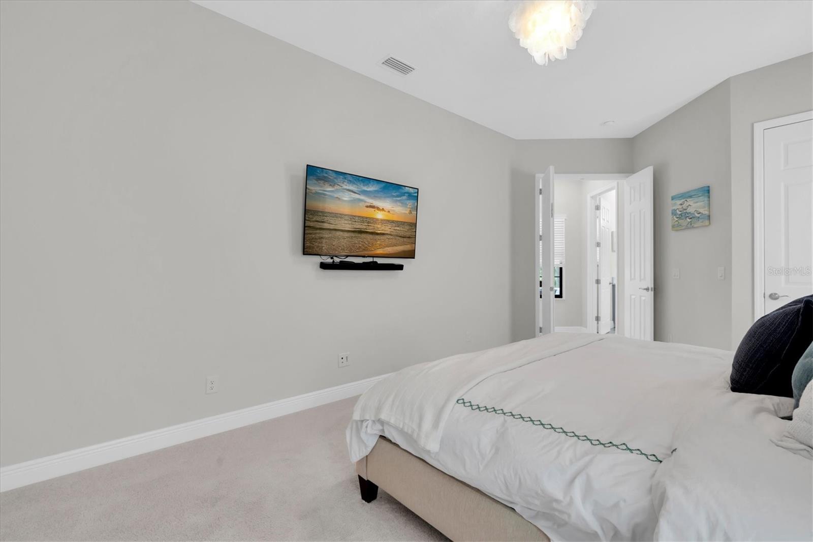 STARKEY RANCH PH 3 PRCL F - Residential