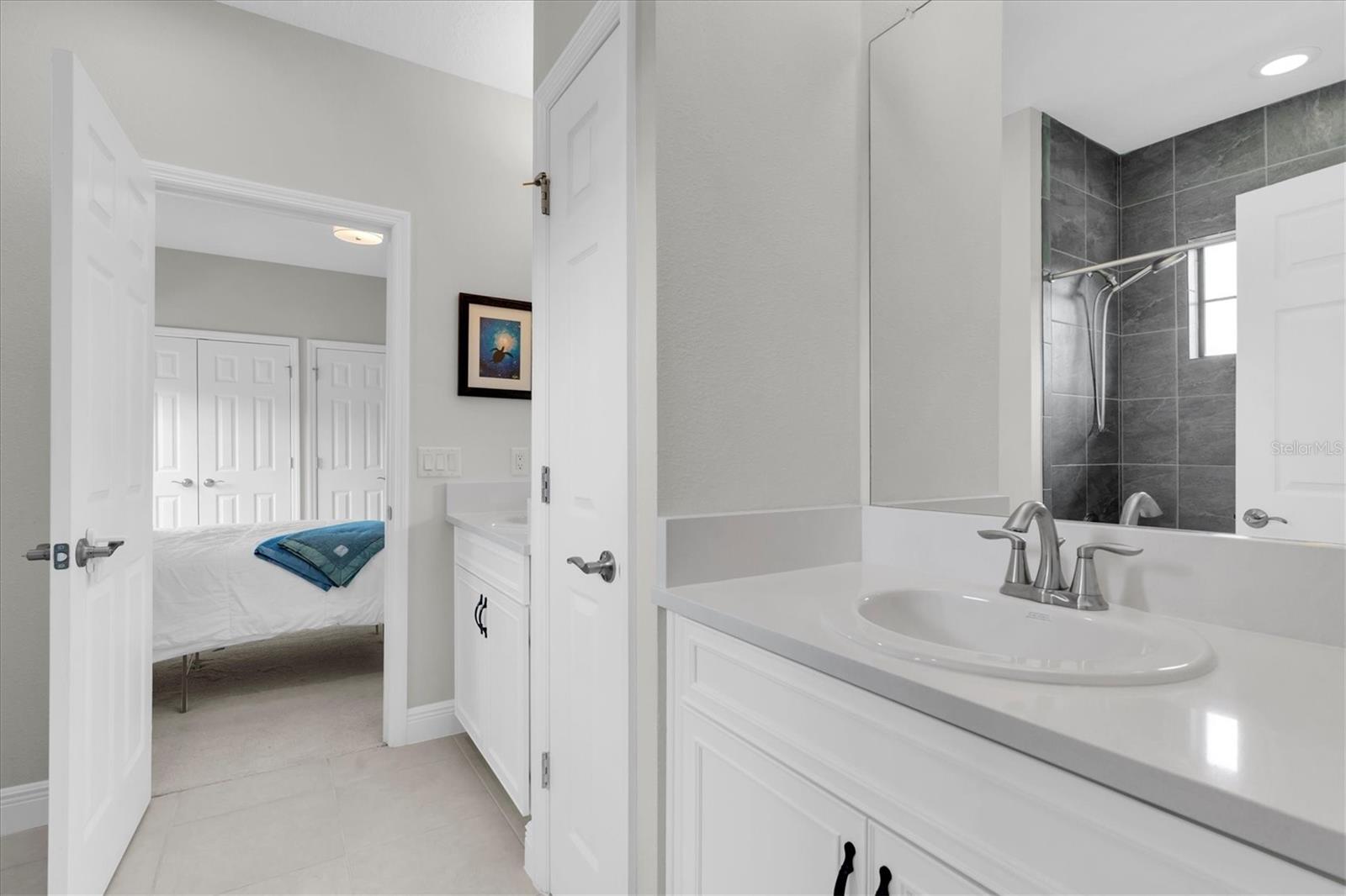 STARKEY RANCH PH 3 PRCL F - Residential