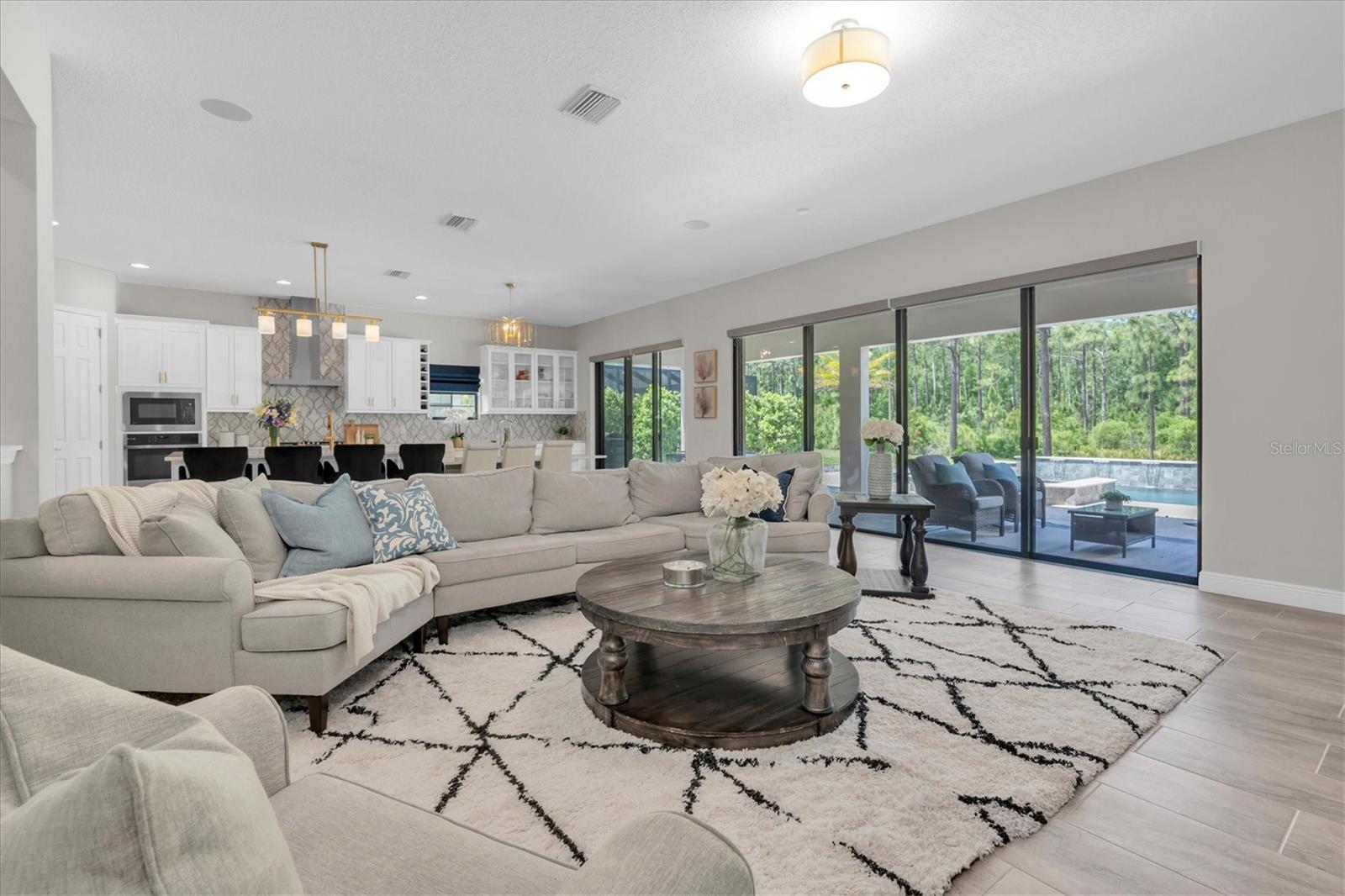 STARKEY RANCH PH 3 PRCL F - Residential