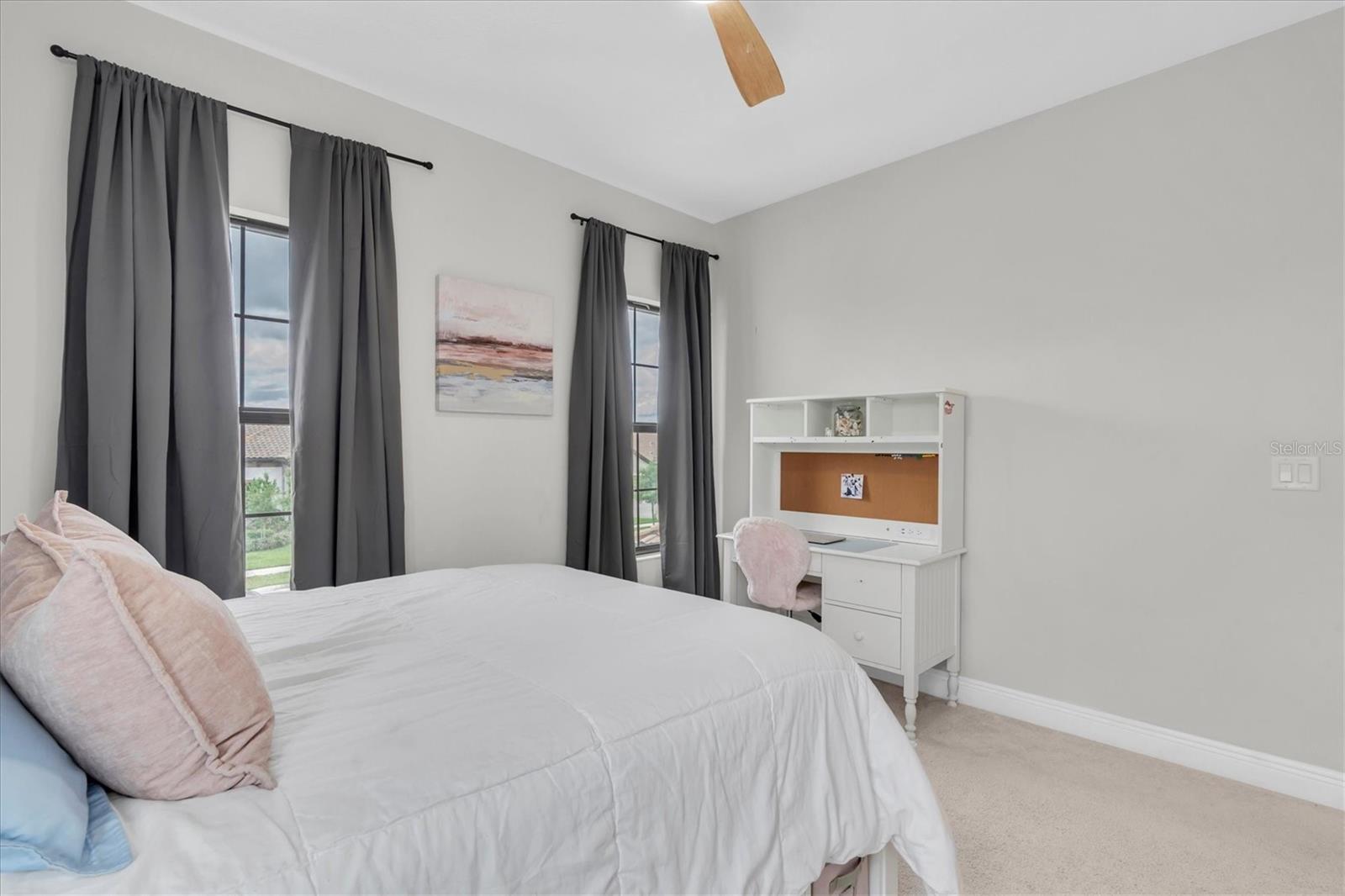 STARKEY RANCH PH 3 PRCL F - Residential