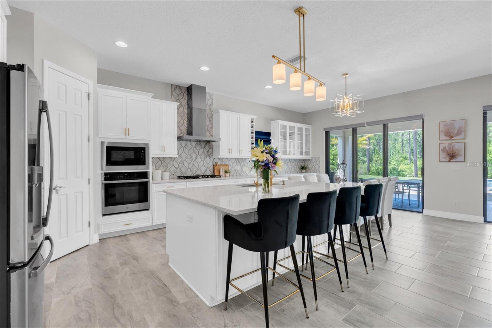 STARKEY RANCH PH 3 PRCL F - Residential