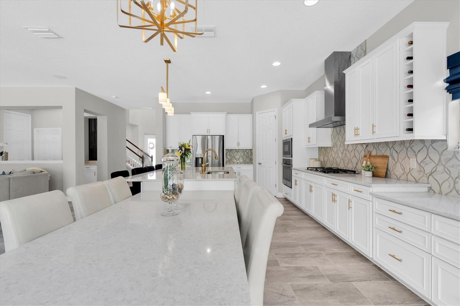 STARKEY RANCH PH 3 PRCL F - Residential