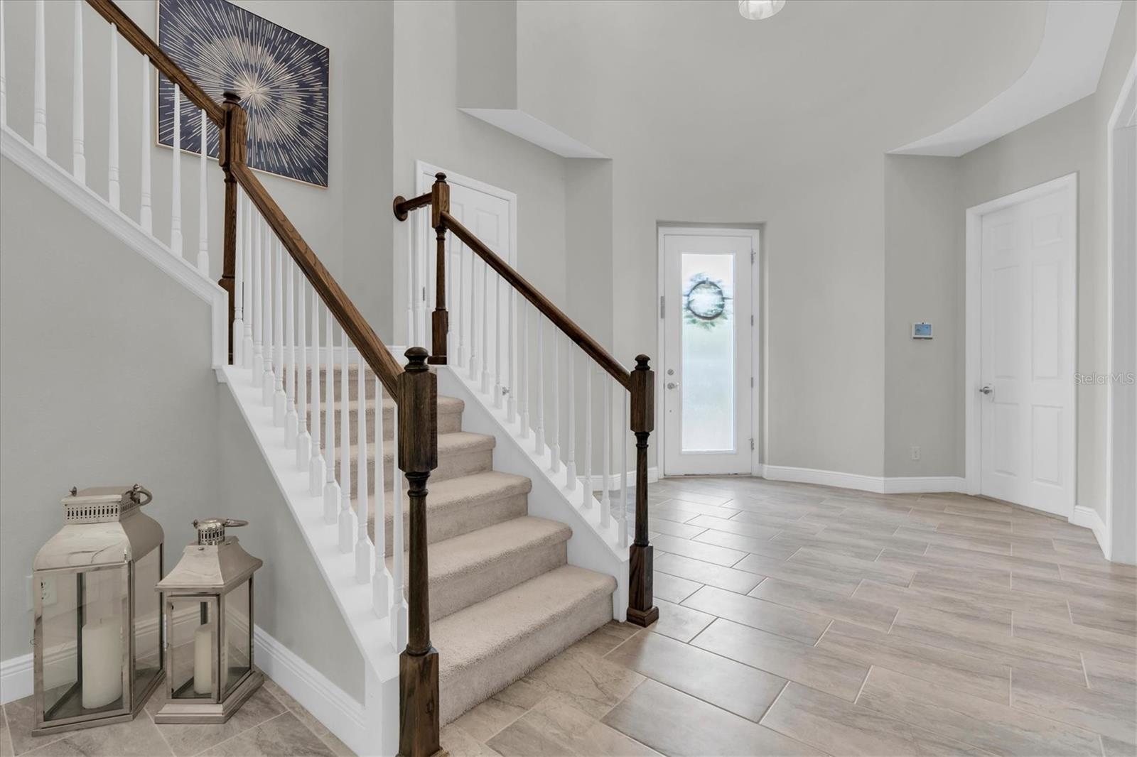 STARKEY RANCH PH 3 PRCL F - Residential