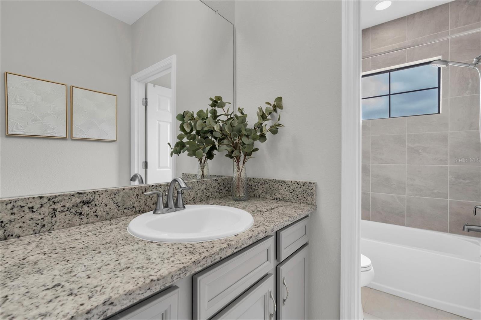 STARKEY RANCH PH 3 PRCL F - Residential