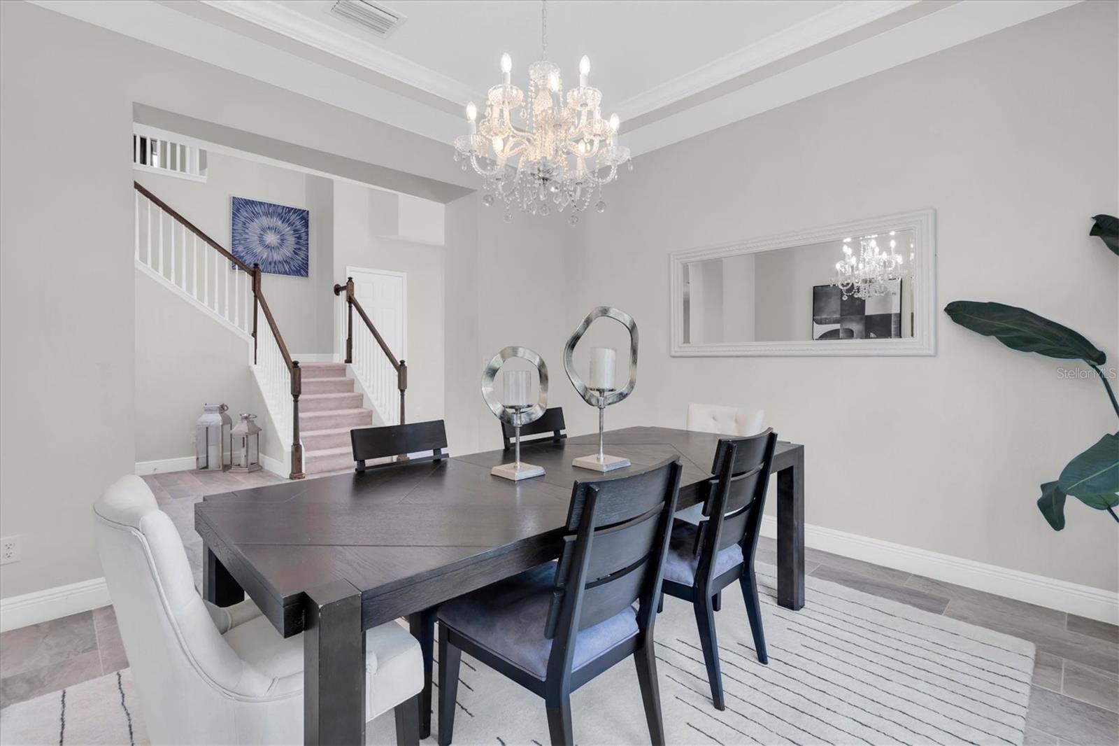 STARKEY RANCH PH 3 PRCL F - Residential