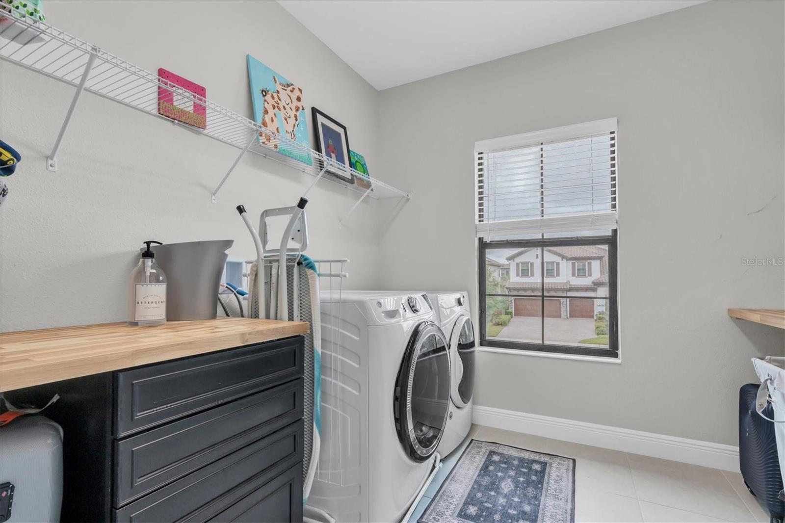 STARKEY RANCH PH 3 PRCL F - Residential