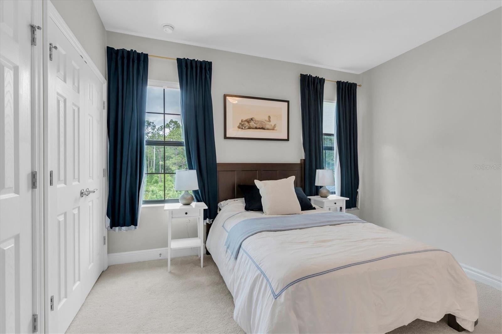 STARKEY RANCH PH 3 PRCL F - Residential