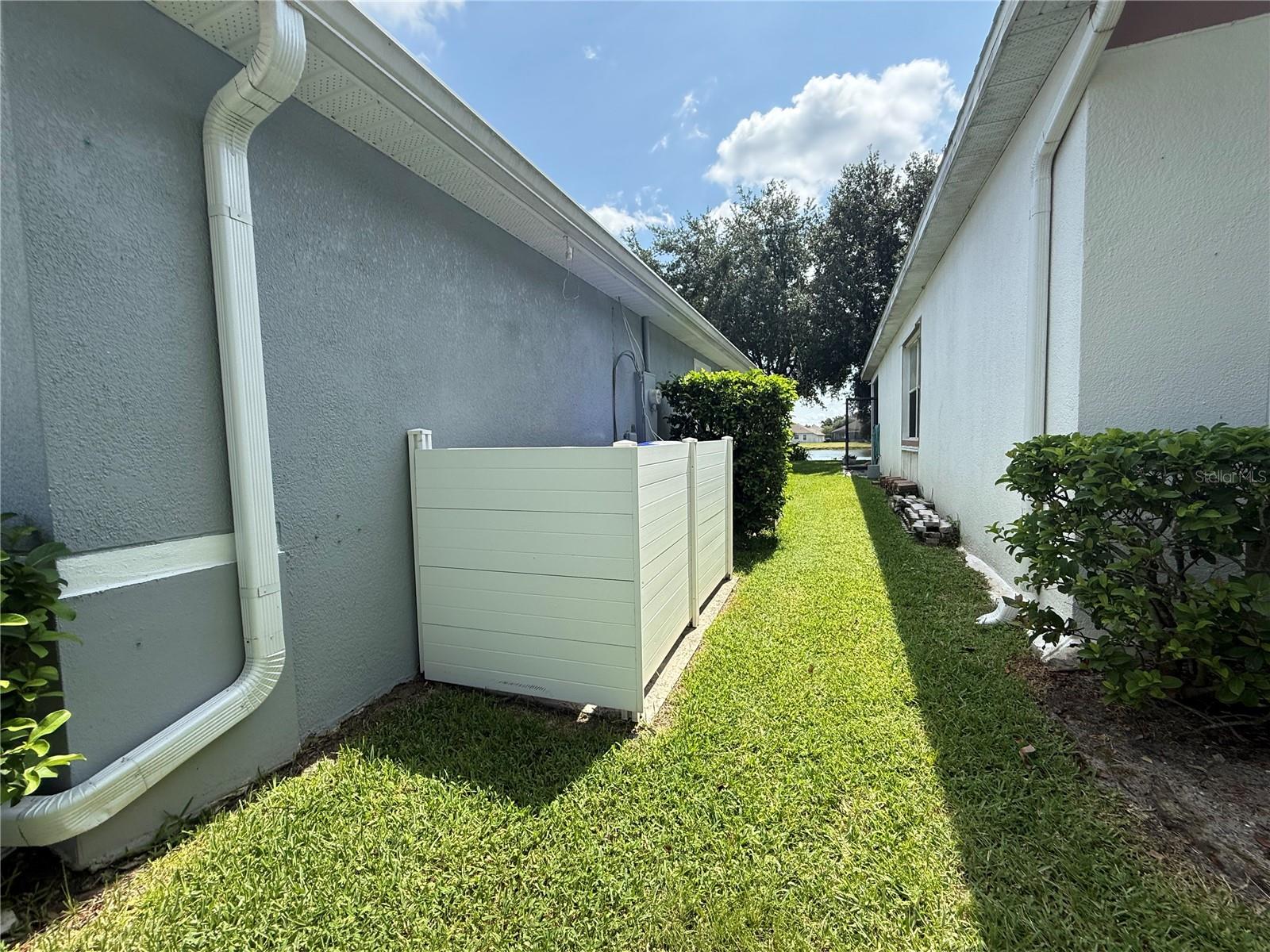 2848 OCONNELL DRIVE