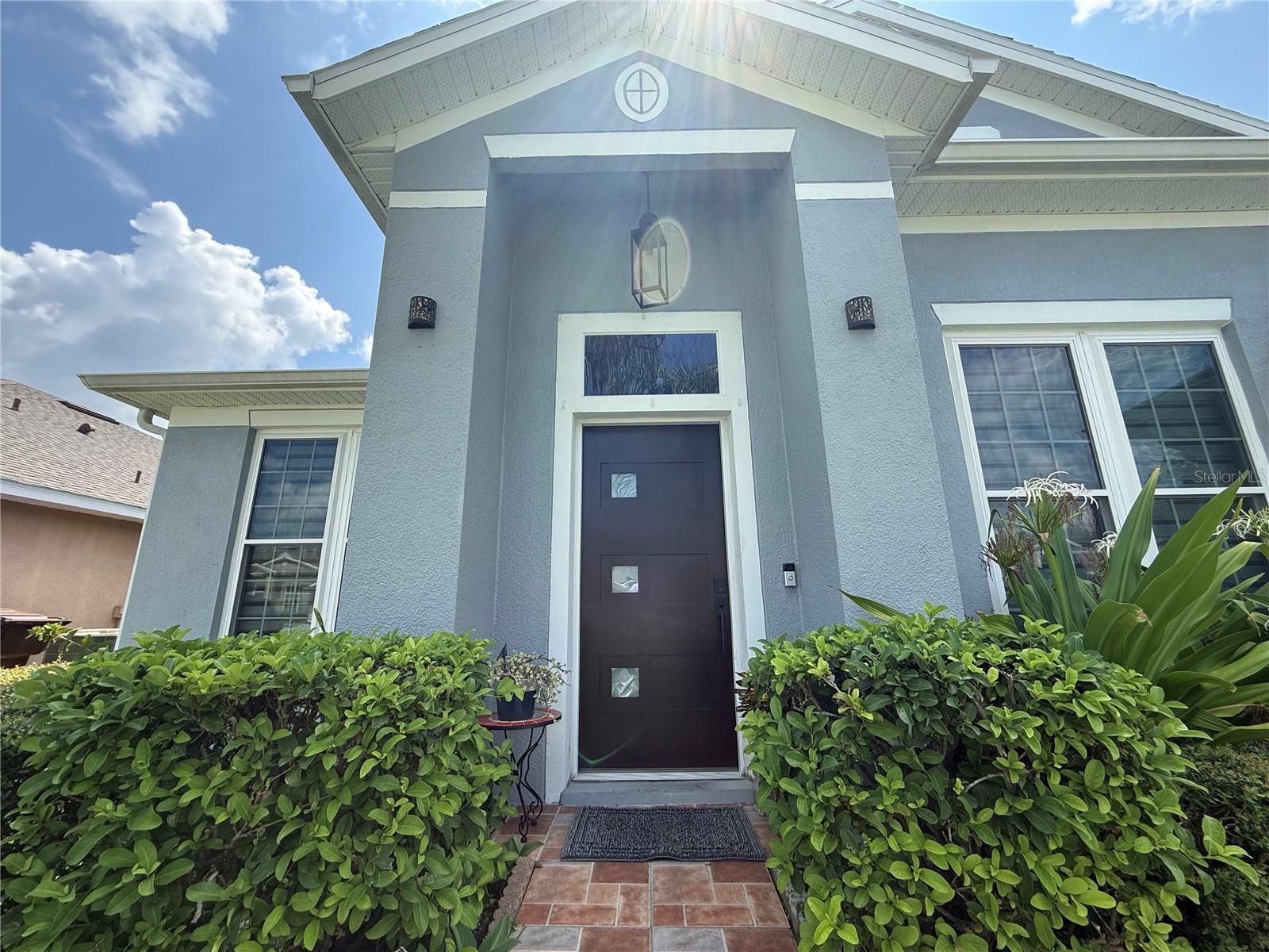 2848 OCONNELL DRIVE