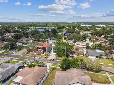 Single Family Residence in SAINT PETERSBURG FL 5910 DENVER STREET 61.jpg