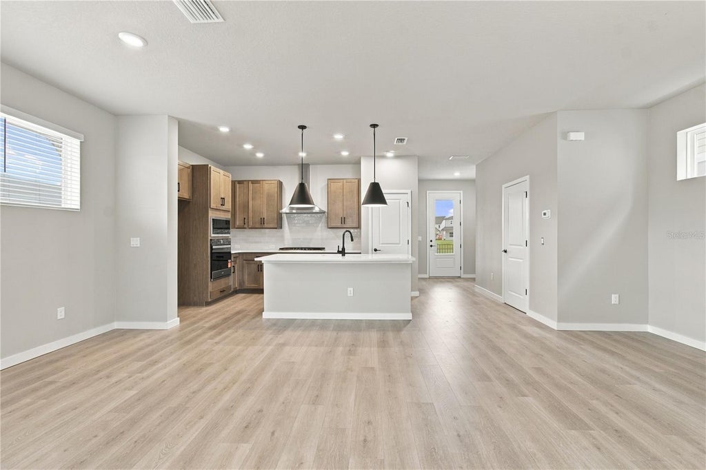 Photo of 2851 Crimson Cap Street, Odessa, FL 33556 (MLS # TB8492073)