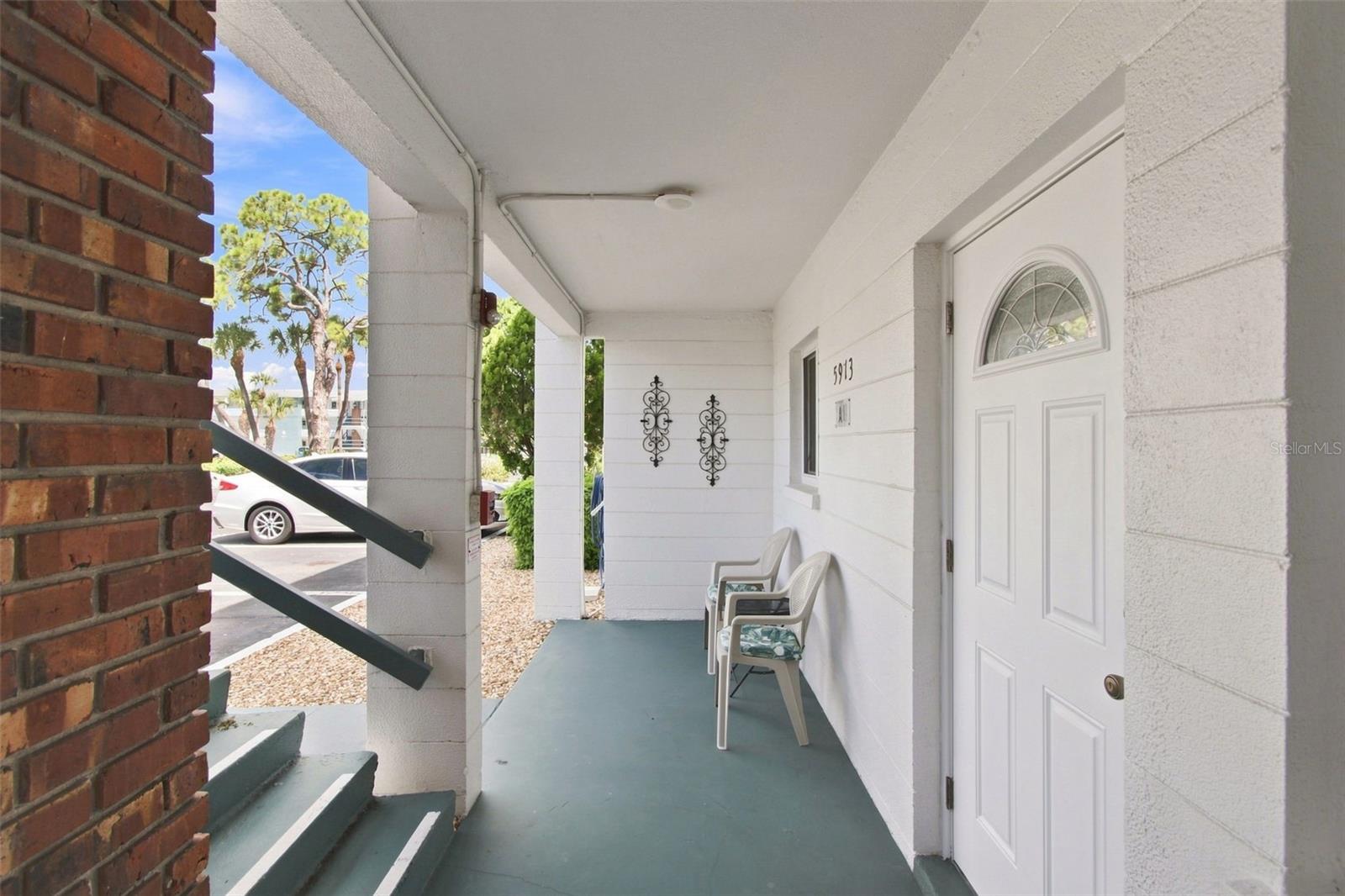 5913 17TH STREET W 1