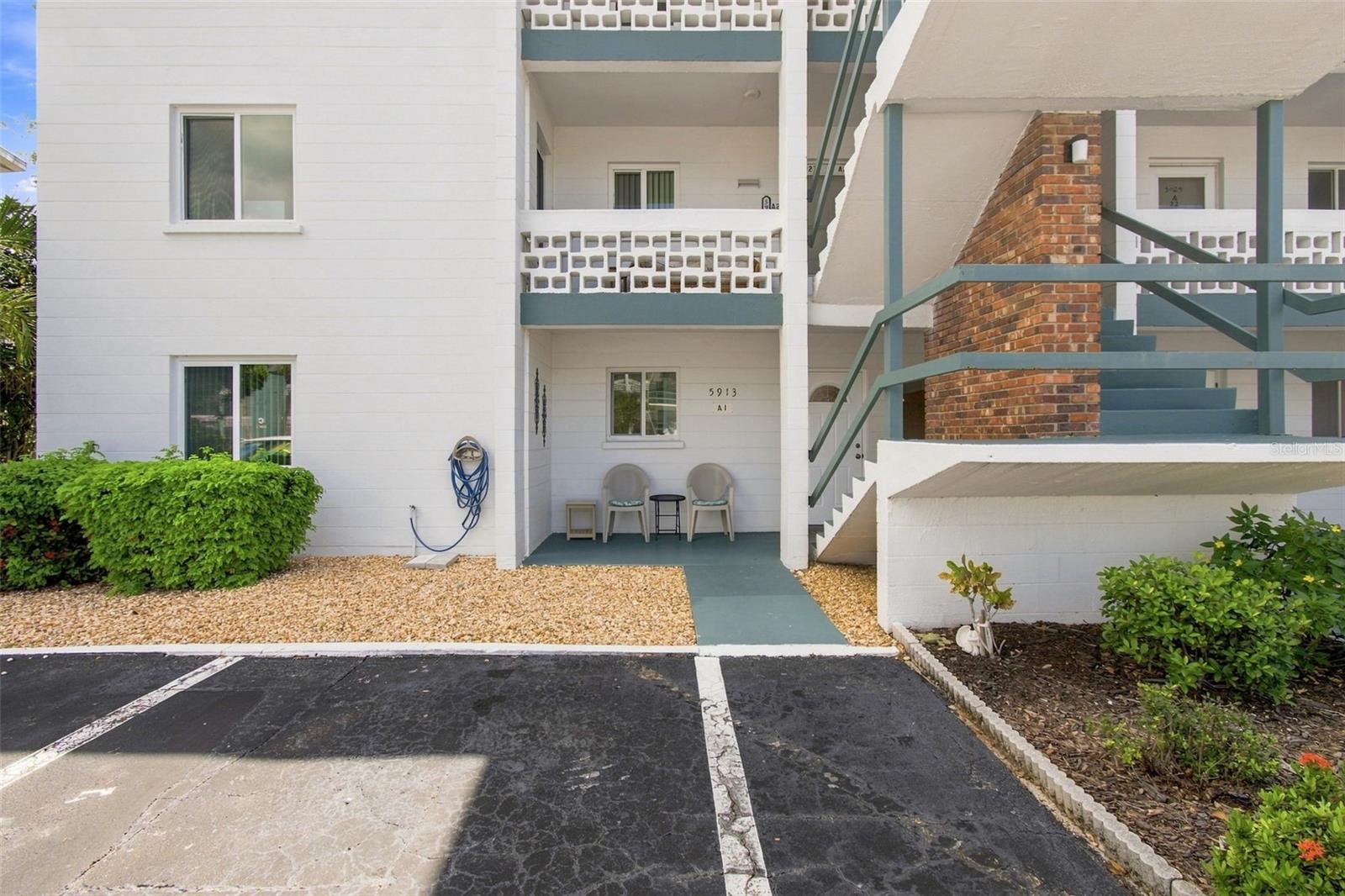 5913 17TH STREET W 1