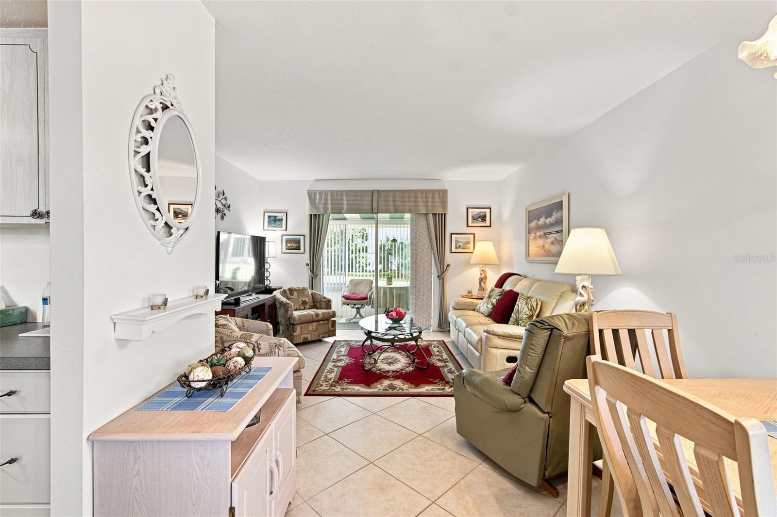 5913 17TH STREET W 1