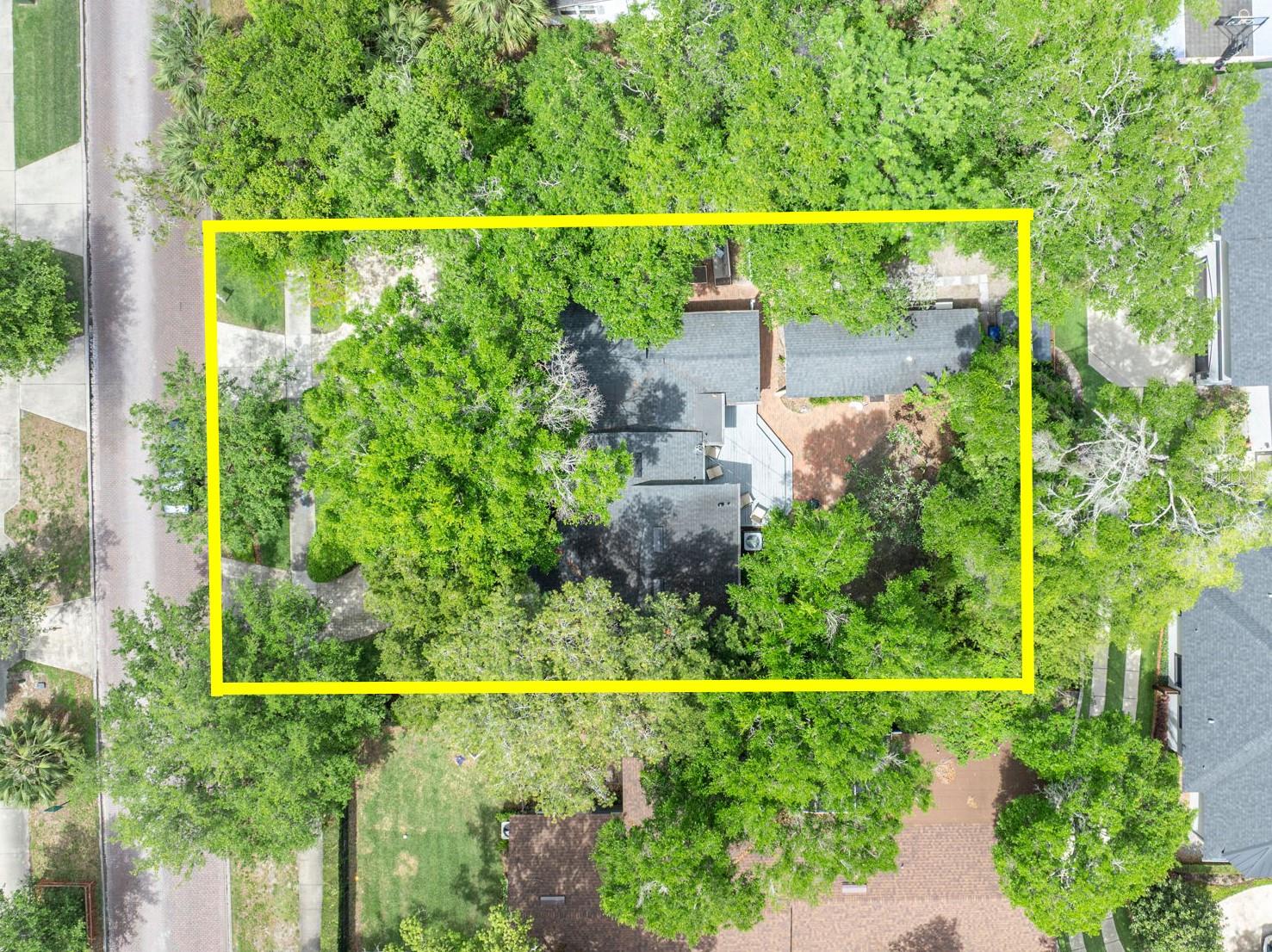 1960 WINTER PARK ROAD