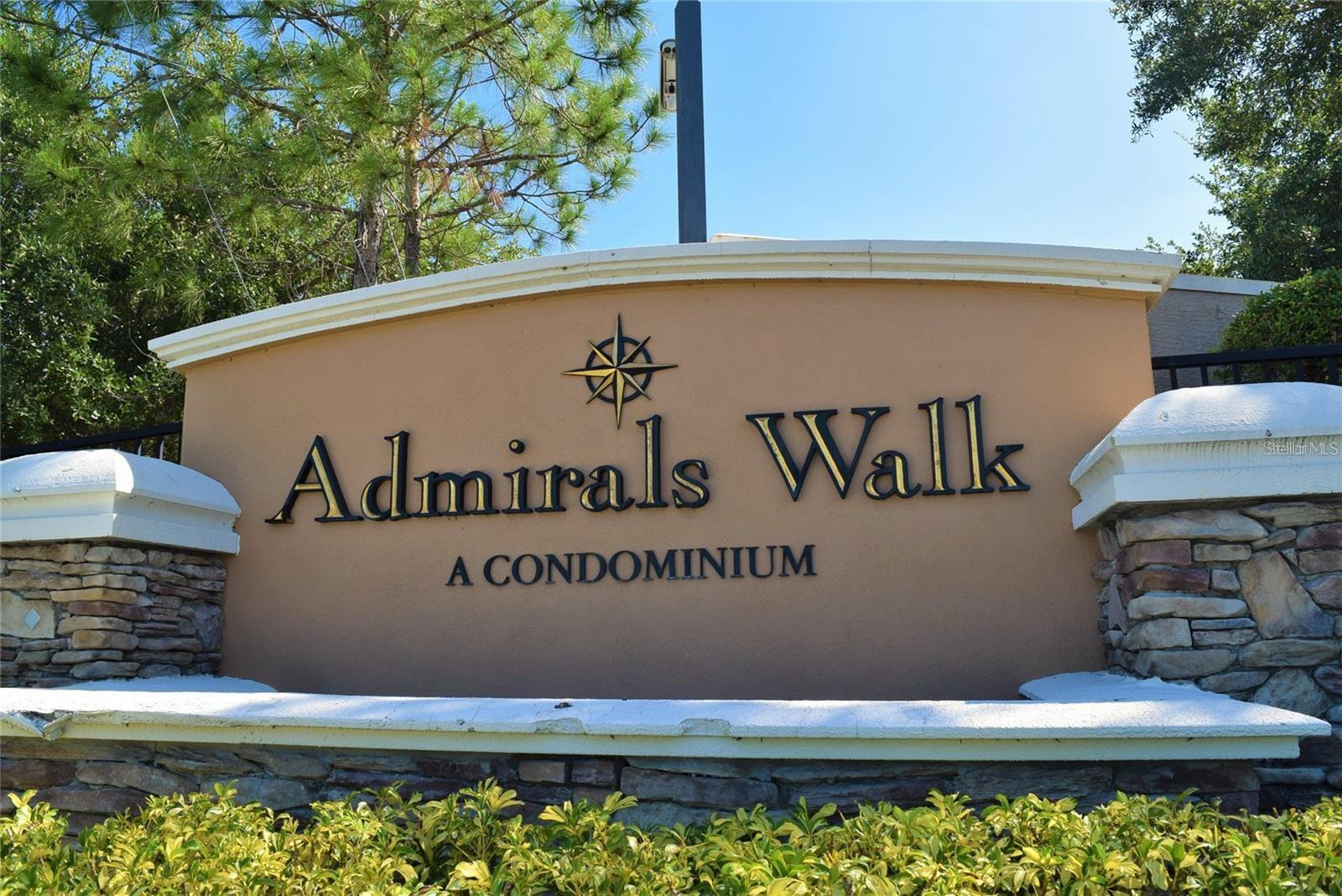 5581 ROSEHILL ROAD # 203