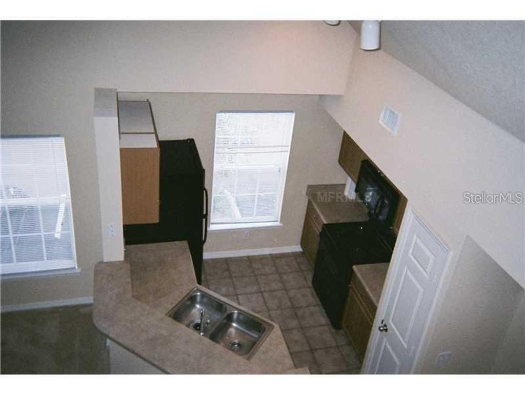 Photo of 5581 Rosehill Road # 203, Sarasota, FL 34233 (MLS # A4690553)