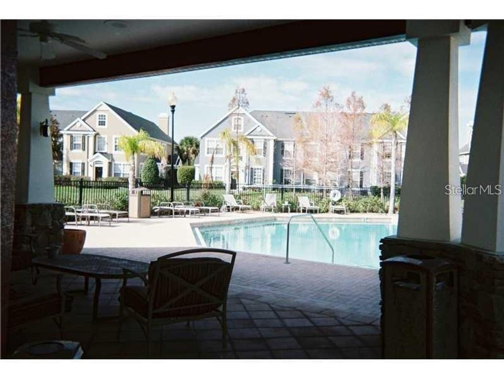 Photo of 5581 Rosehill Road # 203, Sarasota, FL 34233 (MLS # A4690553)