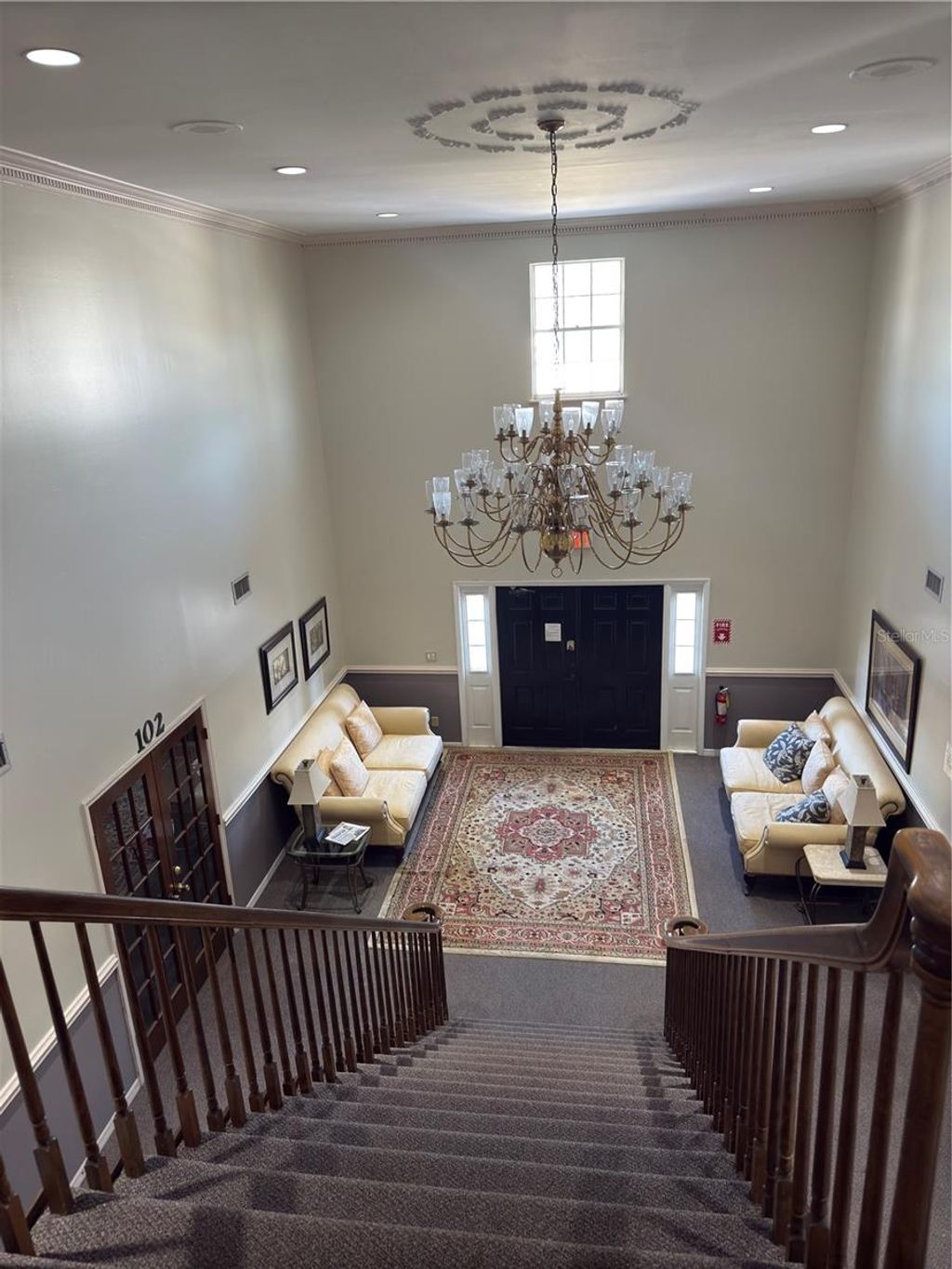 Photo of 949 Tamiami Trail #102, Port Charlotte, FL 33953 (MLS # C7526450)