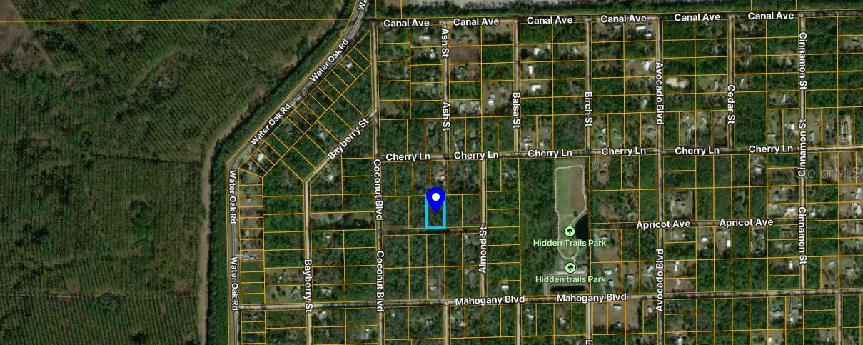 Discover the potential of this expansive land property at 6296 Alder Ave, Bunnell, FL. Nestled in a tranquil setting, this generous lot has ample space for your vision. Surrounded by natural beauty, it's an excellent opportunity for those seeking a peaceful retreat or a new project. Enjoy easy access to nearby amenities while savoring the privacy this location provides. Don't miss the chance to make your dream a reality on this versatile piece of land.