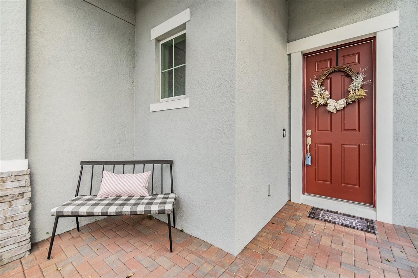 5613 DEL CORONADO DRIVE