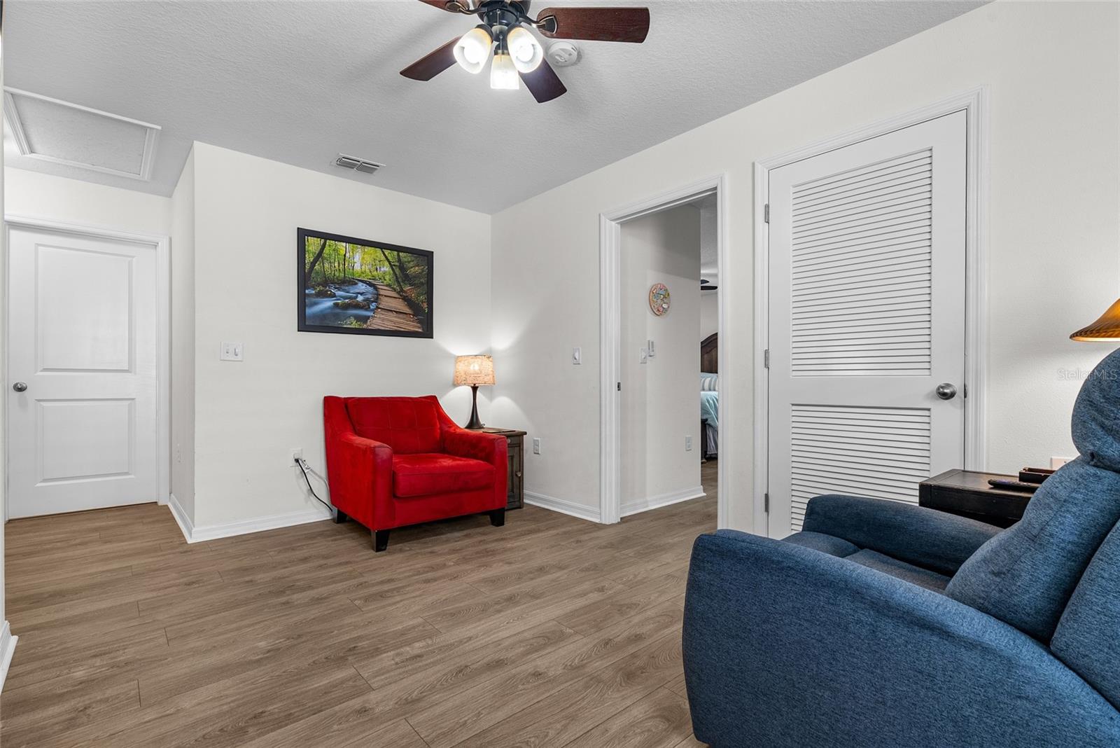 STONEBROOK CROSSING REP - Residential