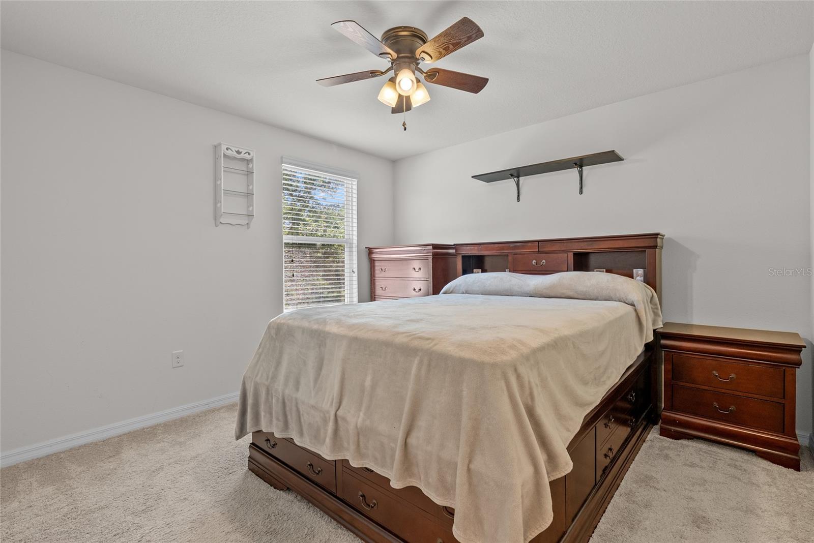 STONEBROOK CROSSING REP - Residential