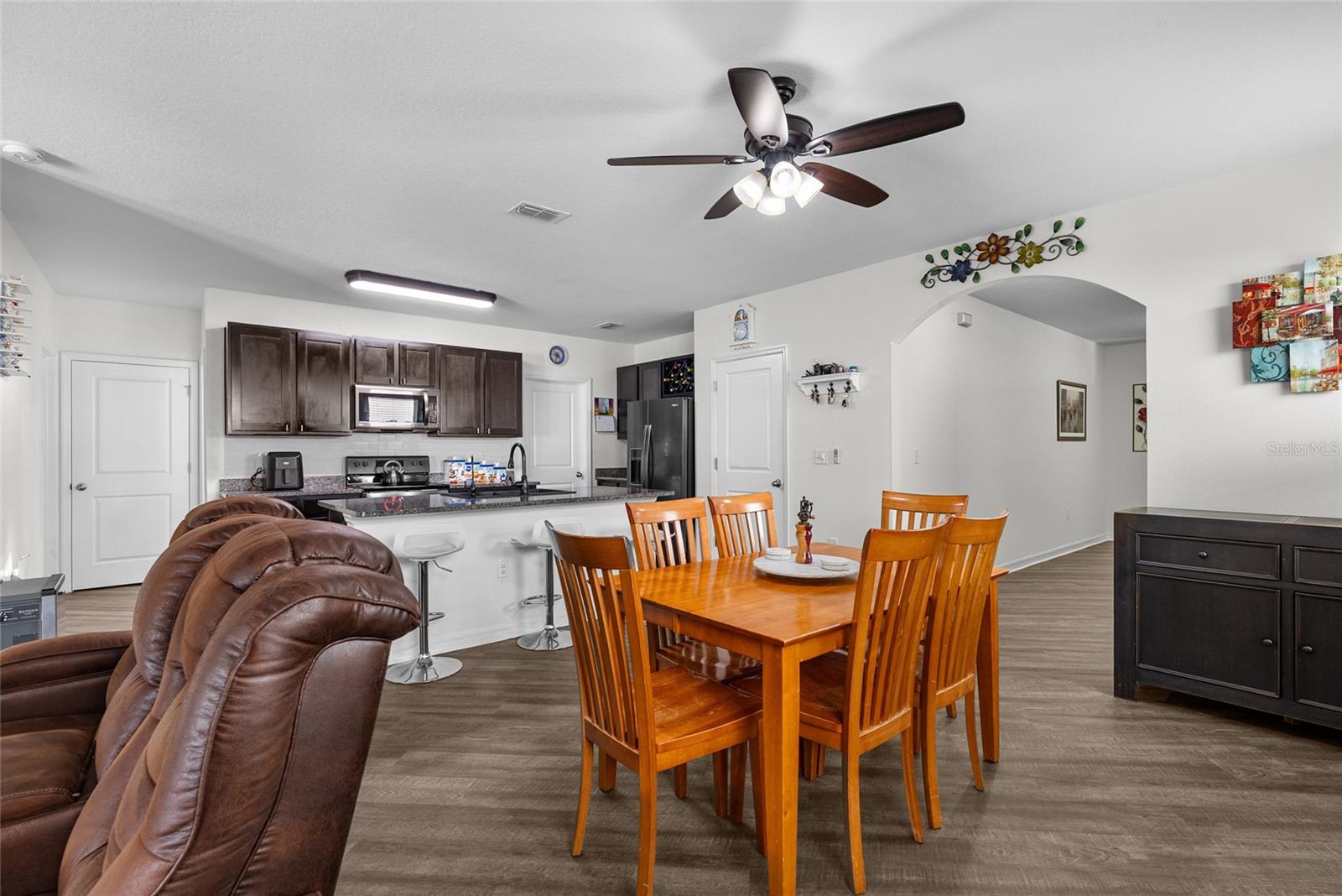 STONEBROOK CROSSING REP - Residential