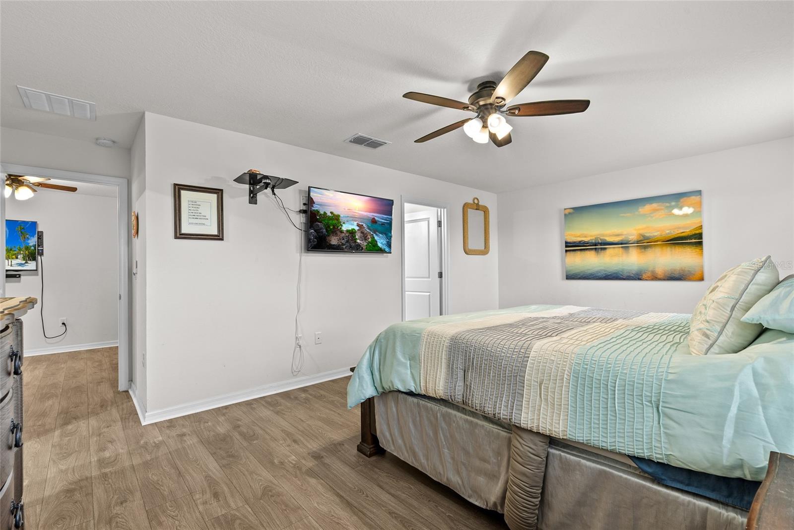 STONEBROOK CROSSING REP - Residential