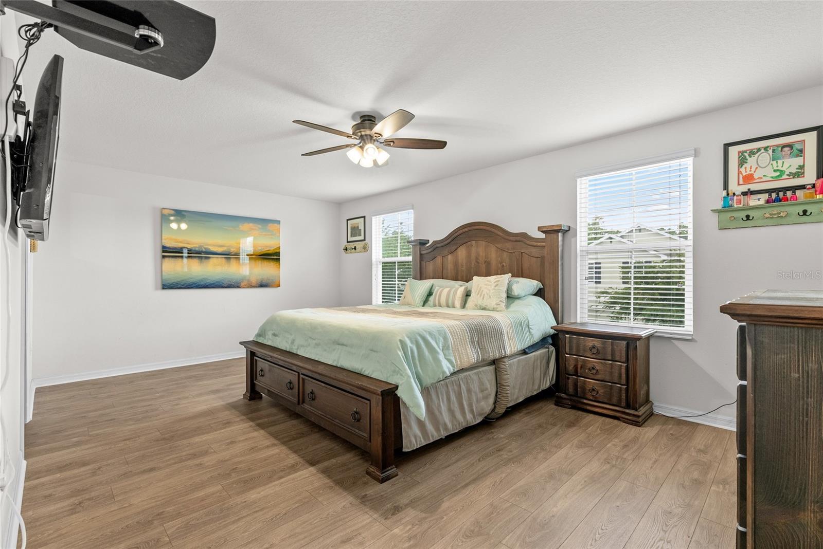 STONEBROOK CROSSING REP - Residential