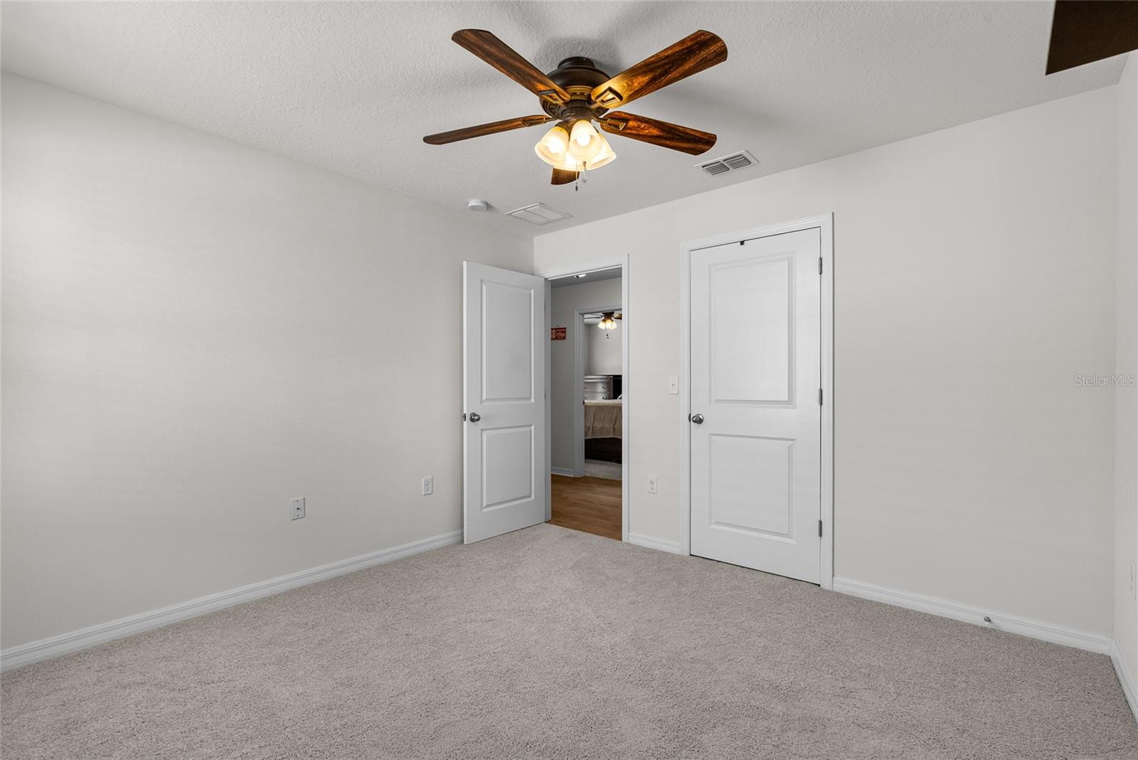 STONEBROOK CROSSING REP - Residential