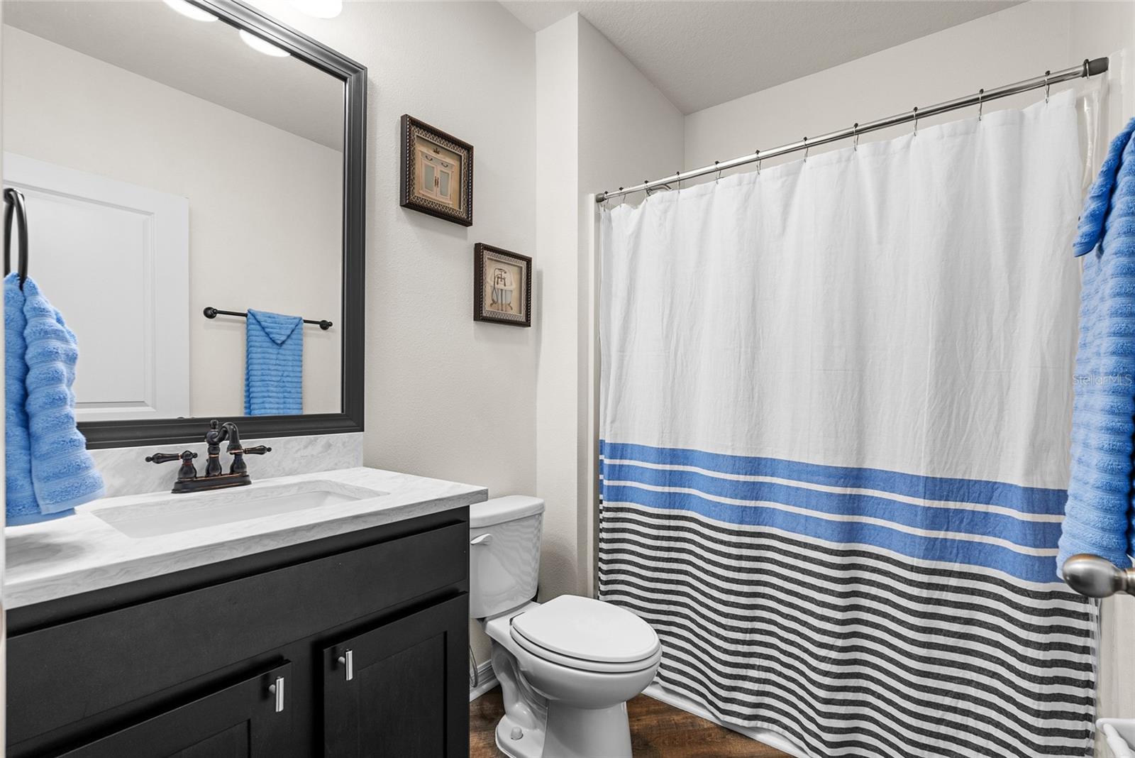 STONEBROOK CROSSING REP - Residential