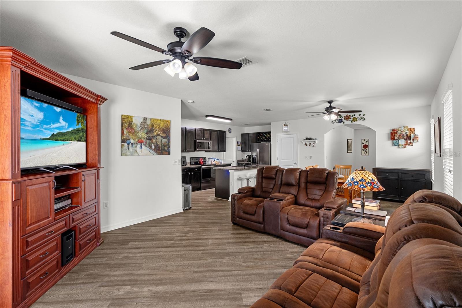 STONEBROOK CROSSING REP - Residential