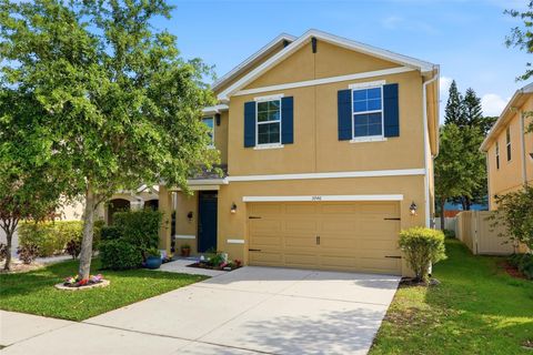 Photo of 5946 81st Avenue N, Pinellas Park, FL 33781 (MLS # TB8493871)