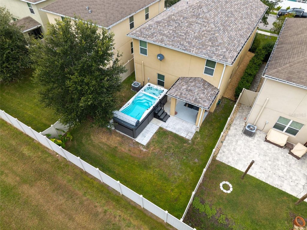 Photo of 5946 81st Avenue N, Pinellas Park, FL 33781 (MLS # TB8493871)